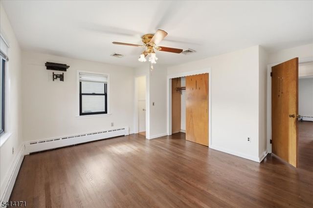 96 Wiltop Rd, Netcong Boro, NJ 07857