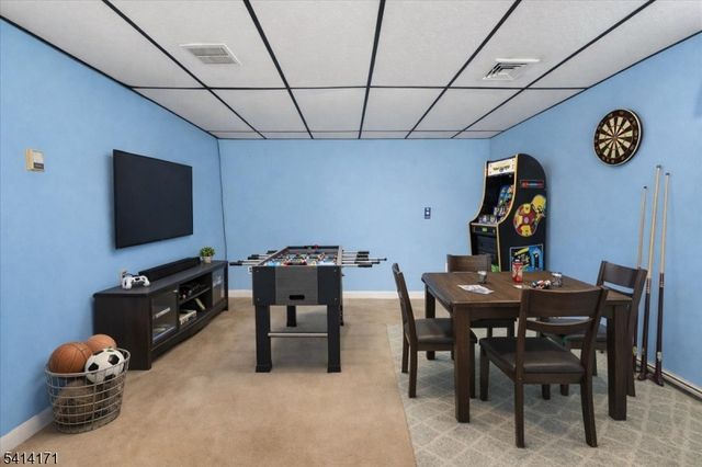 96 Wiltop Rd, Netcong Boro, NJ 07857