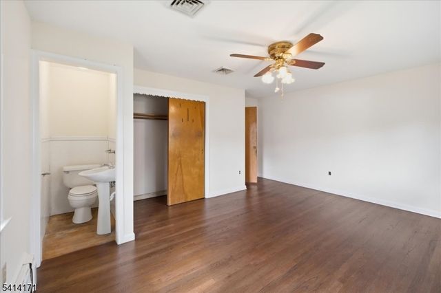 96 Wiltop Rd, Netcong Boro, NJ 07857