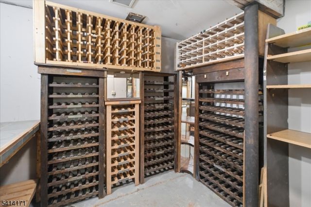 96 Wiltop Rd, Netcong Boro, NJ 07857