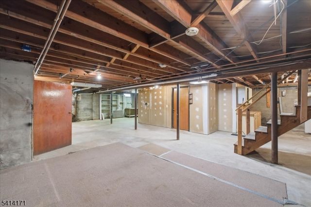 96 Wiltop Rd, Netcong Boro, NJ 07857