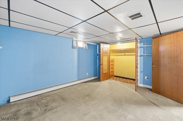 96 Wiltop Rd, Netcong Boro, NJ 07857