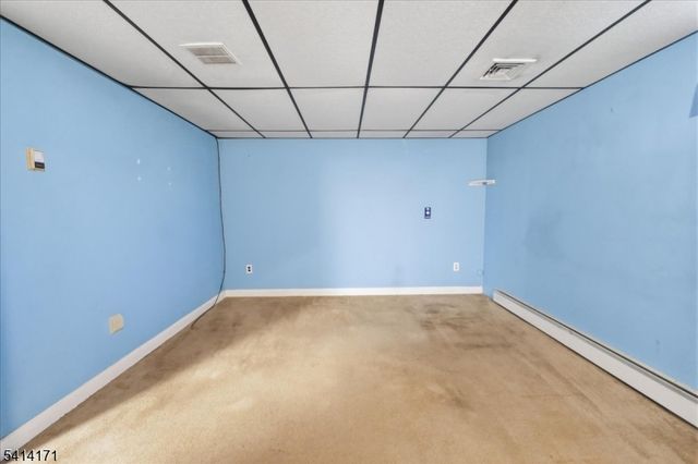 96 Wiltop Rd, Netcong Boro, NJ 07857