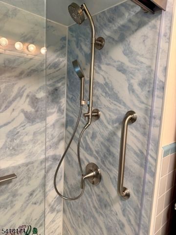 96 Wiltop Rd, Netcong Boro, NJ 07857