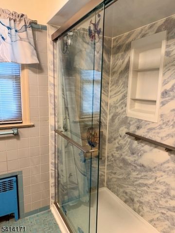 96 Wiltop Rd, Netcong Boro, NJ 07857