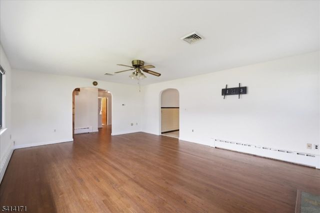 96 Wiltop Rd, Netcong Boro, NJ 07857