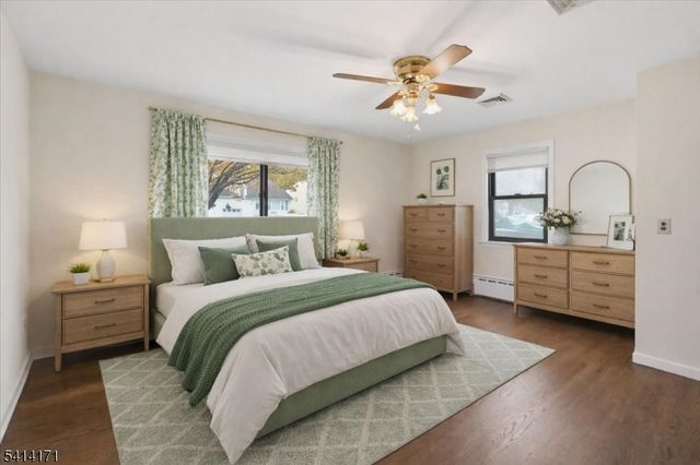 96 Wiltop Rd, Netcong Boro, NJ 07857