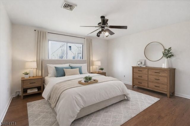 96 Wiltop Rd, Netcong Boro, NJ 07857