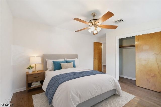 96 Wiltop Rd, Netcong Boro, NJ 07857