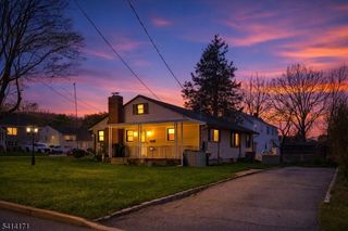 96 Wiltop Rd, Netcong Boro, NJ 07857