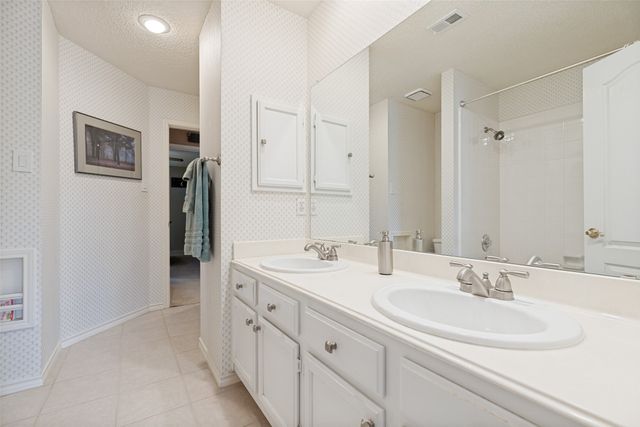 2712 Brookside Lane, Mckinney, TX 75072