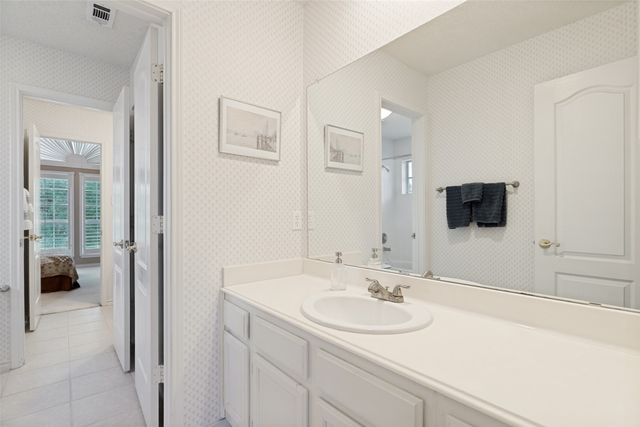 2712 Brookside Lane, Mckinney, TX 75072