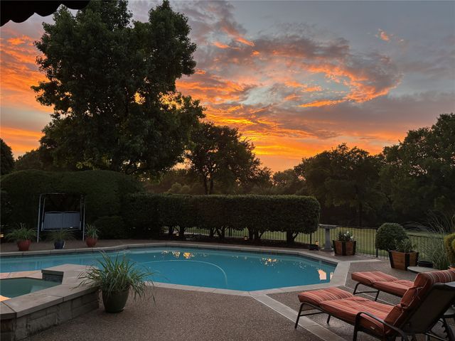 2712 Brookside Lane, Mckinney, TX 75072