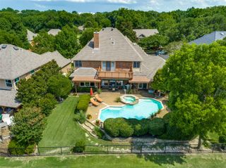 2712 Brookside Lane, Mckinney, TX 75072