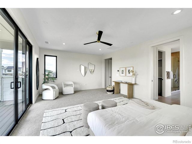 977 Saint Andrews Lane, Louisville, CO 80027