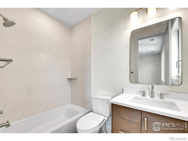 977 Saint Andrews Lane, Louisville, CO 80027