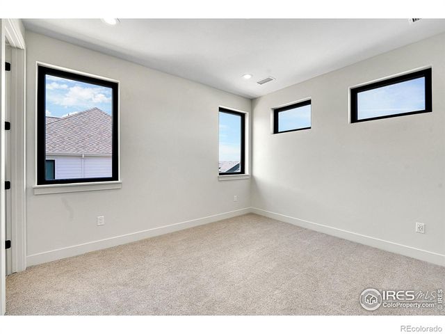 977 Saint Andrews Lane, Louisville, CO 80027