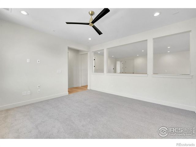 977 Saint Andrews Lane, Louisville, CO 80027