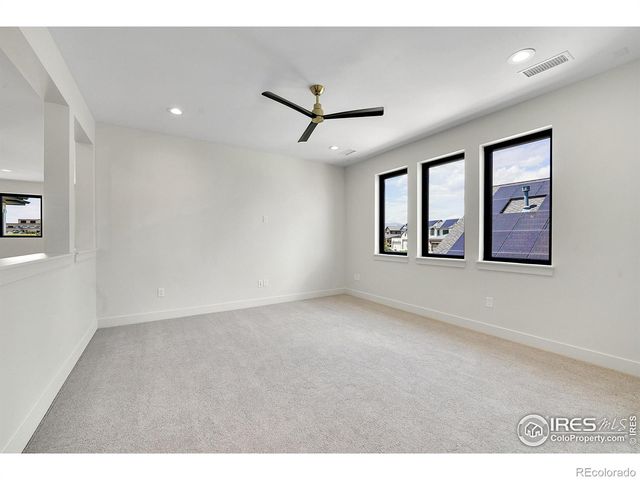 977 Saint Andrews Lane, Louisville, CO 80027