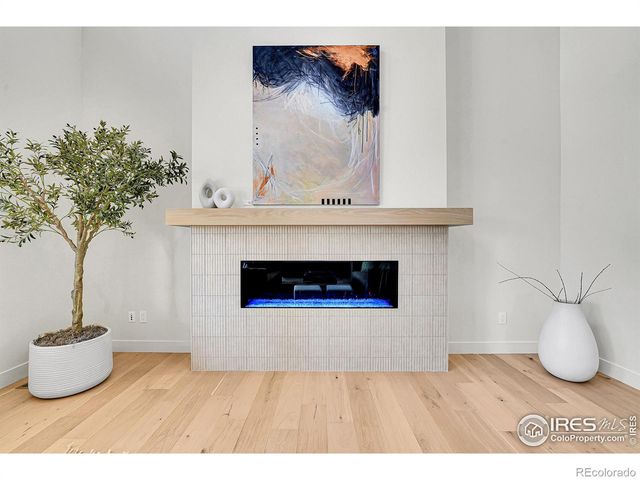 977 Saint Andrews Lane, Louisville, CO 80027