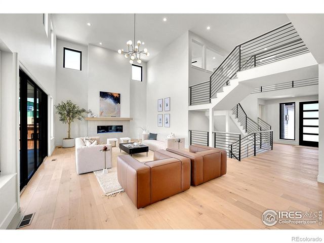 977 Saint Andrews Lane, Louisville, CO 80027