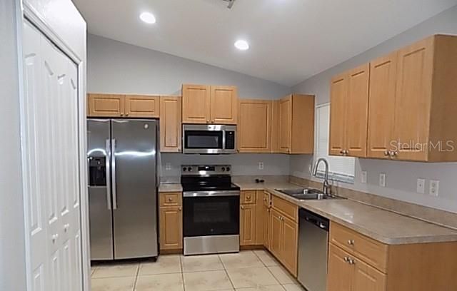 3303 SAWMILL AVENUE, North Port, FL 34286