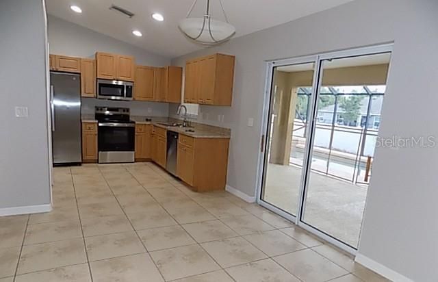 3303 SAWMILL AVENUE, North Port, FL 34286