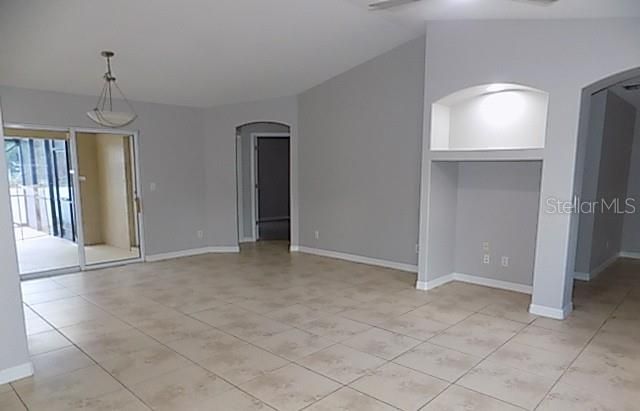 3303 SAWMILL AVENUE, North Port, FL 34286