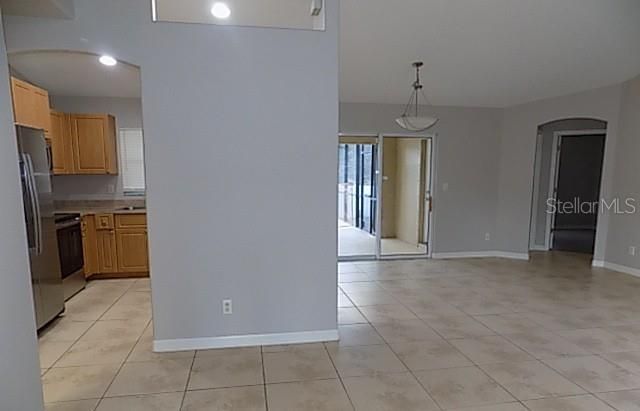 3303 SAWMILL AVENUE, North Port, FL 34286