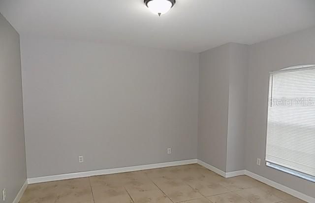 3303 SAWMILL AVENUE, North Port, FL 34286