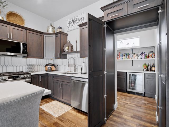 734 Flamecrest Drive, Fruita, CO 81521