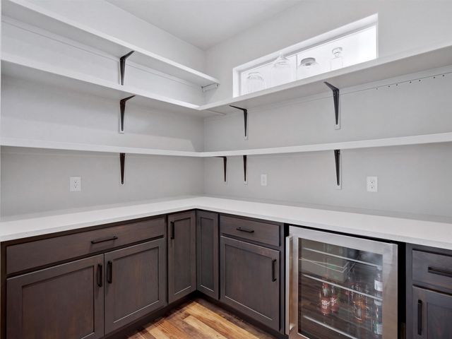 734 Flamecrest Drive, Fruita, CO 81521