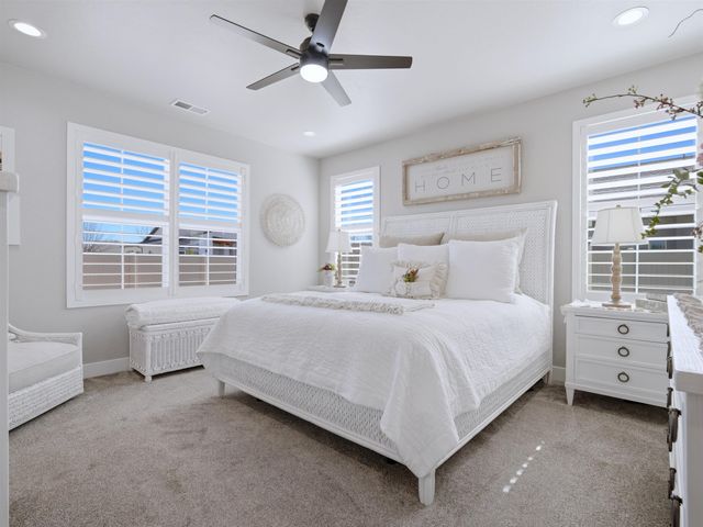 734 Flamecrest Drive, Fruita, CO 81521