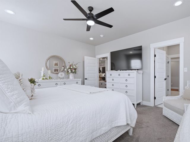 734 Flamecrest Drive, Fruita, CO 81521