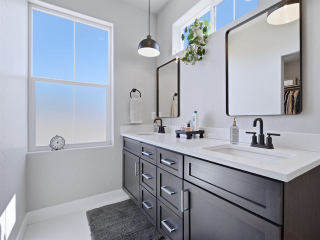 734 Flamecrest Drive, Fruita, CO 81521