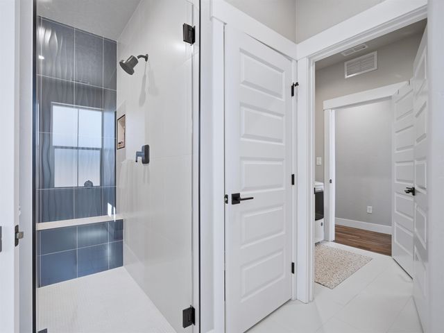 734 Flamecrest Drive, Fruita, CO 81521