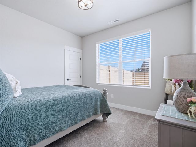 734 Flamecrest Drive, Fruita, CO 81521