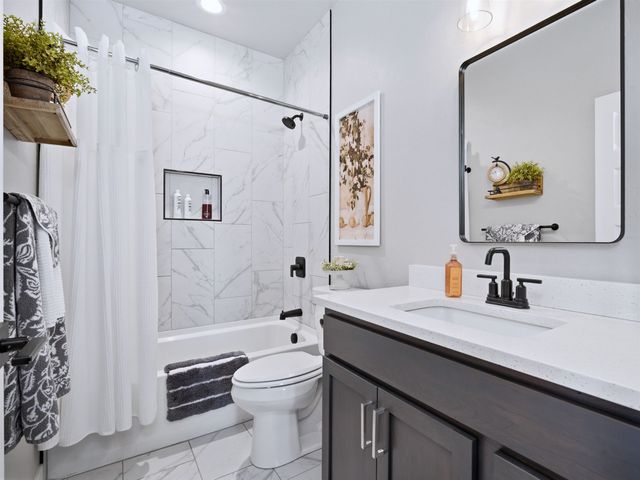 734 Flamecrest Drive, Fruita, CO 81521