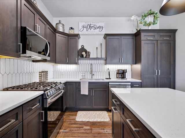 734 Flamecrest Drive, Fruita, CO 81521