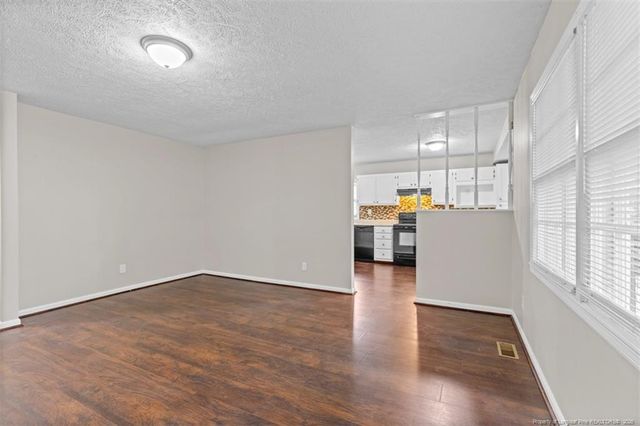 4704 Bent Pine Drive, Fayetteville, NC 28304