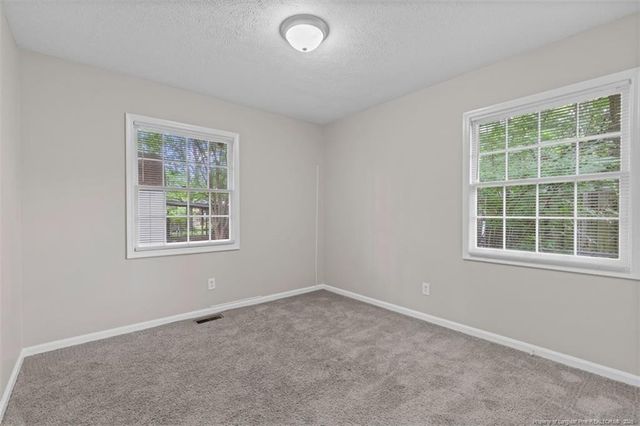 4704 Bent Pine Drive, Fayetteville, NC 28304