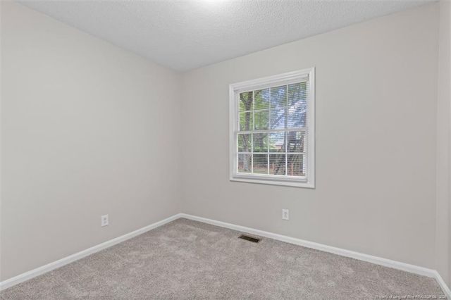 4704 Bent Pine Drive, Fayetteville, NC 28304