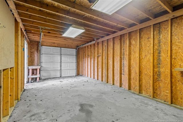 4704 Bent Pine Drive, Fayetteville, NC 28304