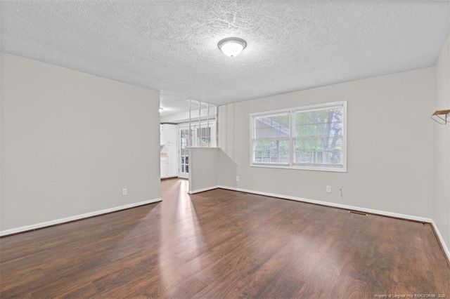 4704 Bent Pine Drive, Fayetteville, NC 28304
