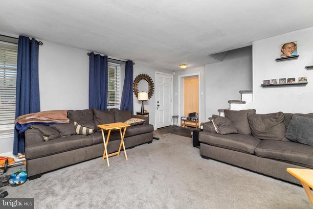 3636 PINE RD, Huntingdon Valley, PA 19006