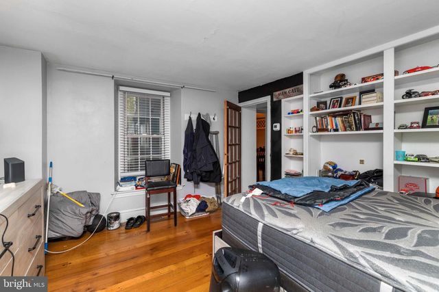 3636 PINE RD, Huntingdon Valley, PA 19006