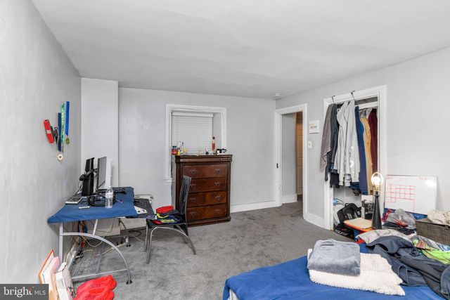 3636 PINE RD, Huntingdon Valley, PA 19006