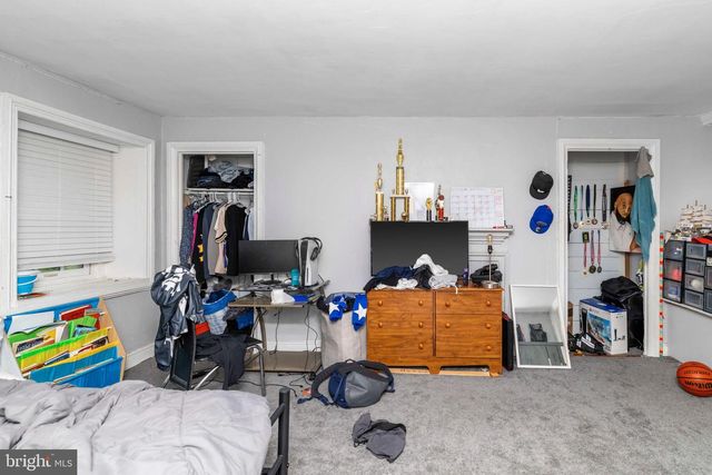 3636 PINE RD, Huntingdon Valley, PA 19006