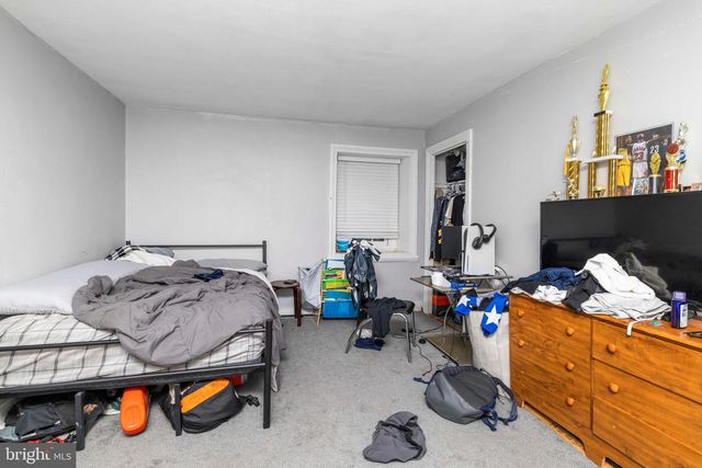 3636 PINE RD, Huntingdon Valley, PA 19006