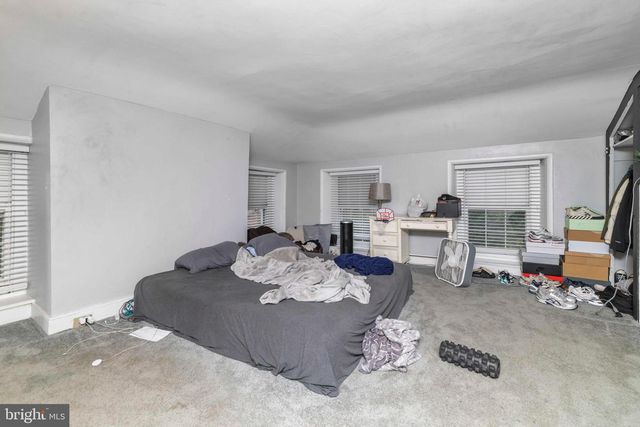 3636 PINE RD, Huntingdon Valley, PA 19006